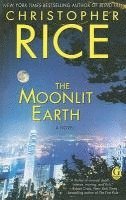 Moonlit Earth 1