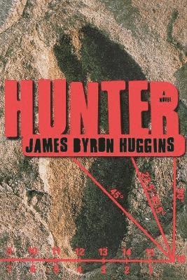 Hunter 1