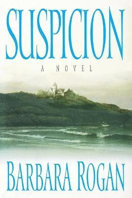 Suspicion