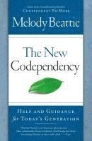 bokomslag New Codependency