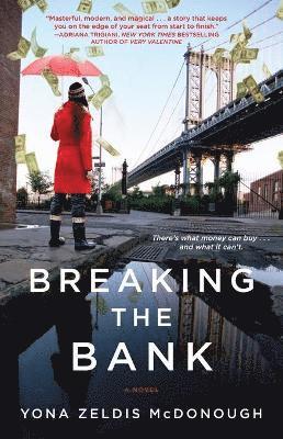 Breaking the Bank 1
