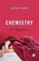 bokomslag Chemistry for Beginners