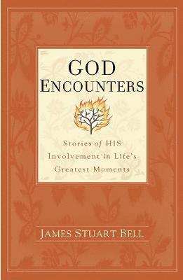 God Encounters 1