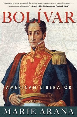 Bolivar 1