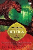 Daughter of Kura 1