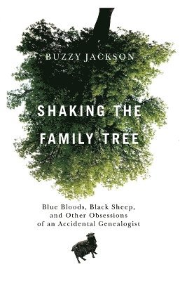 Shaking the Family Tree 1