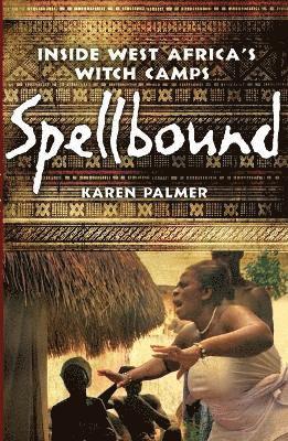 Spellbound 1