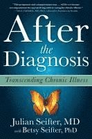 After the Diagnosis 1