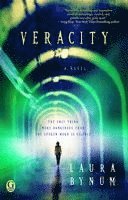 Laura Bynum - Veracity, Häftad. Tillgänglighet: Lägg i varukorg
