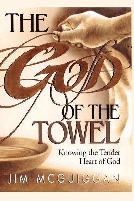 God of the Towel 1