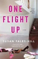 One Flight Up 1