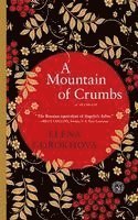 bokomslag Mountain of Crumbs: A Memoir