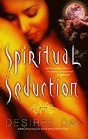 Spiritual Seduction 1