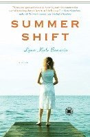 Summer Shift 1