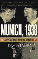 Munich, 1938 1