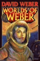 bokomslag Worlds Of Weber