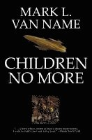 bokomslag Children No More