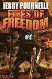 Fires Of Freedom 1