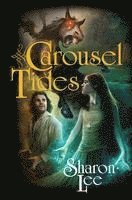 Carousel Tides 1