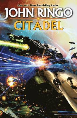 Citadel 1