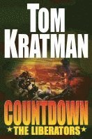 Countdown: The Liberators