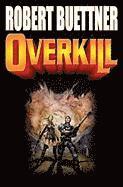 Overkill 1