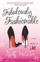 Fabulously Fashionable (Original) 1