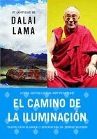 His Holiness the Dalai Lama, Jeffrey Hopkins - El camino de la iluminación (Becoming Enlightened; Spanish ed.), Häftad