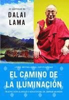 Camino de la Iluminación (Becoming Enlightened; Spanish Ed.) = Becoming Enlightened = Becoming Enlightened 1