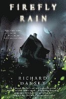 Dansky, R: Firefly Rain