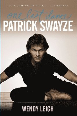 Patrick Swayze: One Last Dance 1