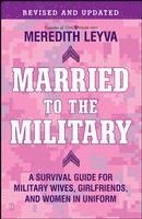 Married To The Military 1