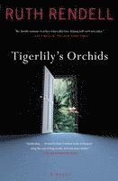 Tigerlily's Orchids 1