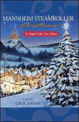 Mannheim Steamroller Christmas 1