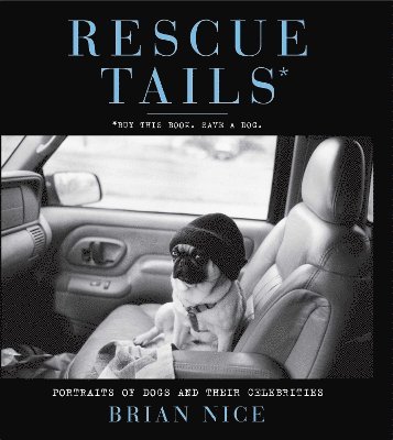 Rescue Tails 1