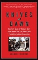 Knives at Dawn 1