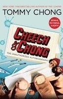 bokomslag Cheech & Chong