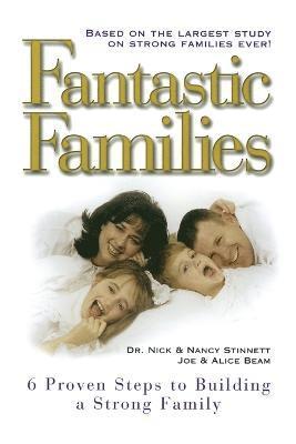 Fantastic Families 1