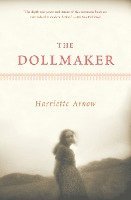 Doll Maker the 1