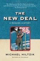 bokomslag The New Deal