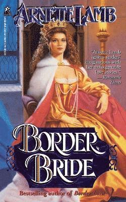 Border Bride 1