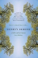 bokomslag Henry's Demons: A Father and Son's Journey Out of Madness