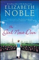 Elizabeth Noble - Girl Next Door, Häftad