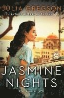 Jasmine Nights 1