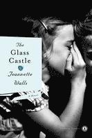bokomslag The Glass Castle