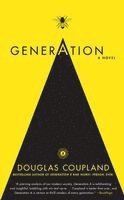 Generation A 1