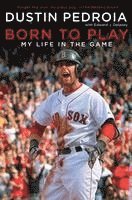 Born to Play 1