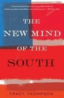 New Mind Of The South 1