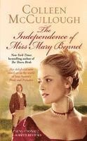 The Independence of Miss Mary Bennet