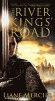 The River Kings' Road: A Novel of Ithelas